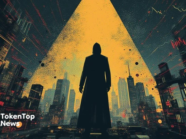 Anonymous Buyer Acquires $21M in HYPE Tokens