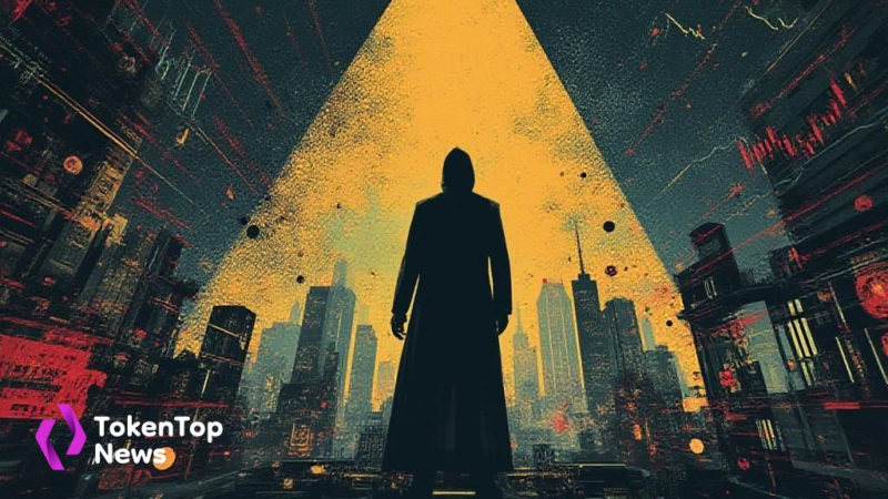 Anonymous Buyer Acquires $21M in HYPE Tokens