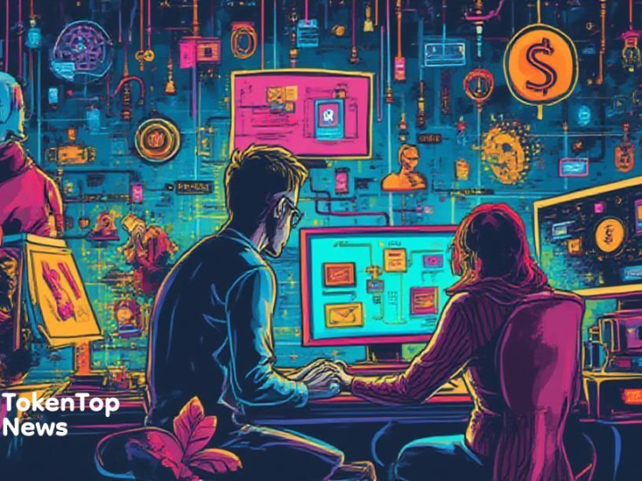 Anthropic in $10 Billion Funding Talks