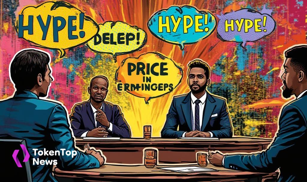 arthur-hayes-unverified-claims-on-hypes-price