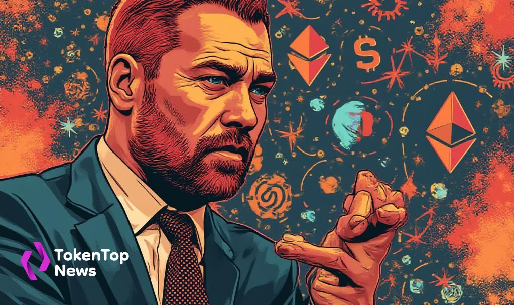 arthur-hayes-sells-13-3m-in-eth-ena-pepe-tokens