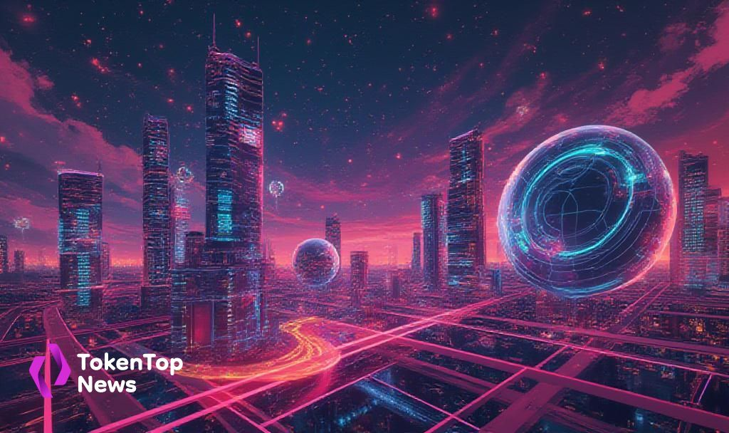 assetera-launches-mifid-compliant-api-for-tokenized-securities