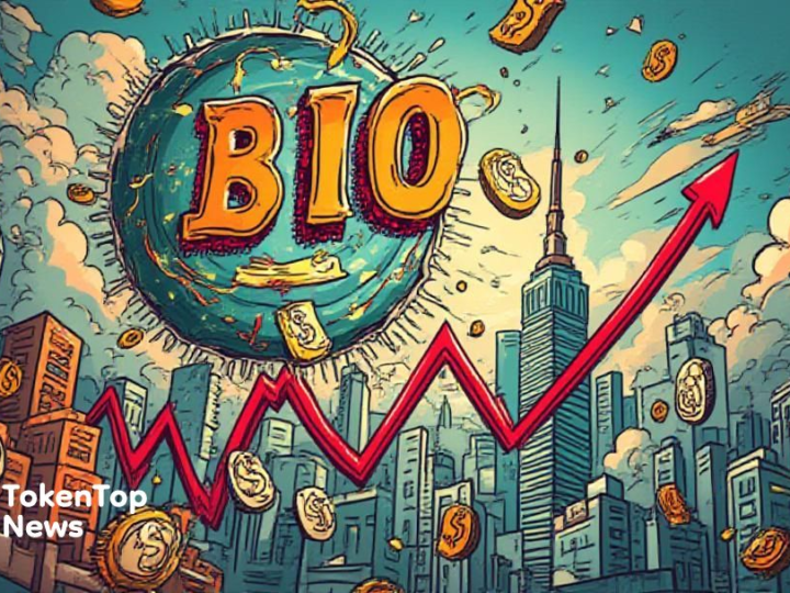 Bio Protocol’s Aubrai Launch Surpasses Subscription Limits