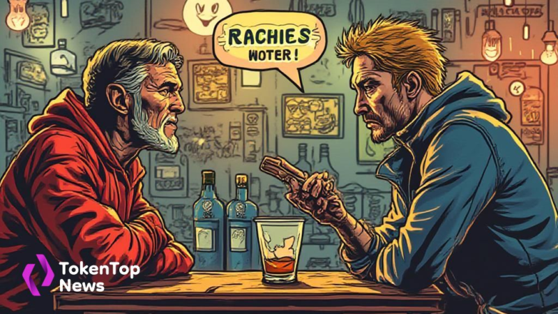 Avalanche and Polmo Launch Tokenized Whisky Initiative