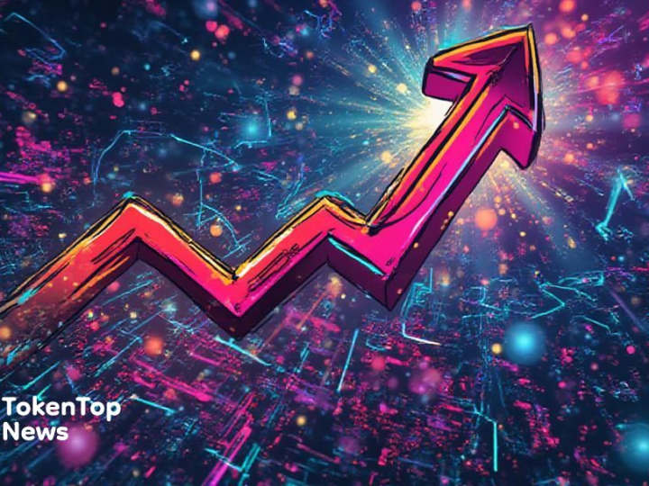 BAND Protocol Jumps 47% Amid Ecosystem Expansion