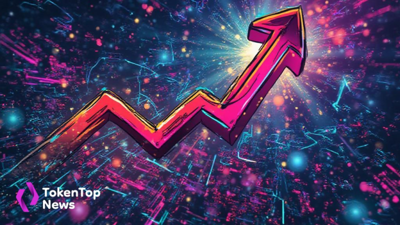 BAND Protocol Jumps 47% Amid Ecosystem Expansion