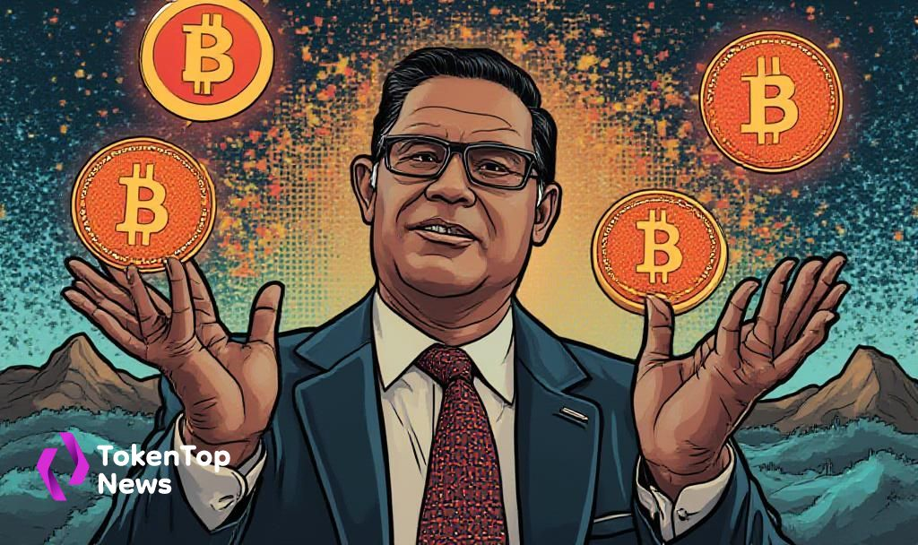bhutans-strategic-bitcoin-transfer