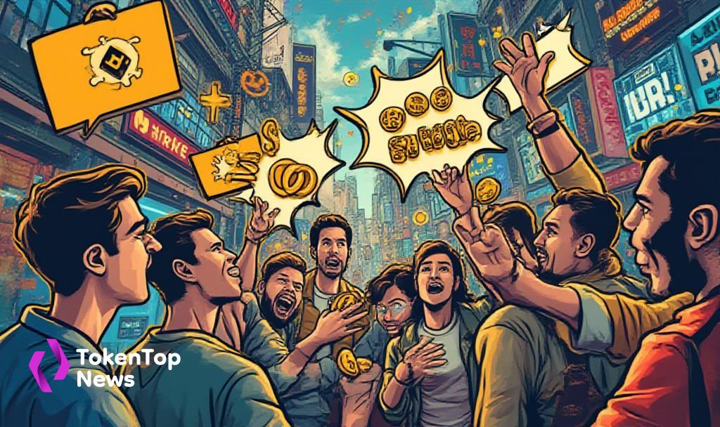 binance-announces-special-airdrop-event-for-alpha-point-holders