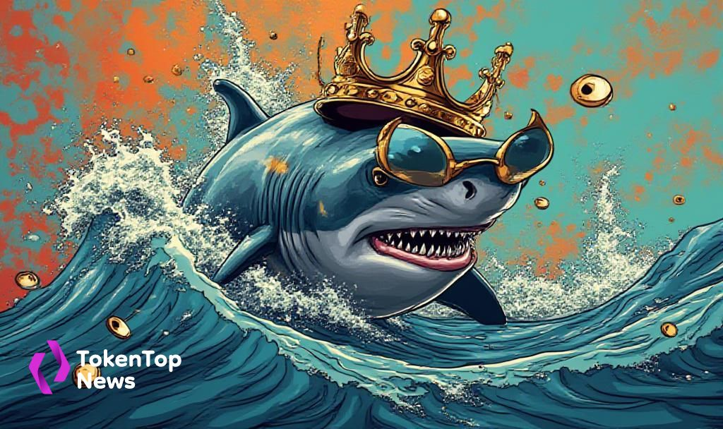 binance-alpha-lists-baby-shark-universe-with-airdrop-event