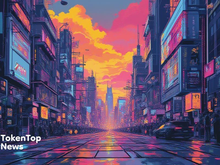 Binance Alpha Launches Cycle Network with $400M TVL