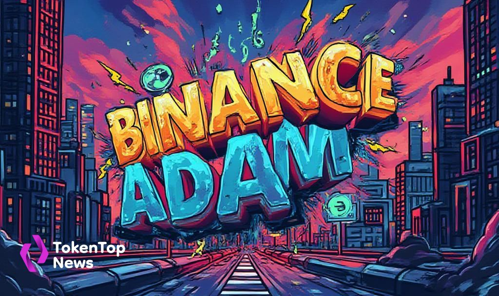 binance-alpha-lists-dam-with-airdrop-event