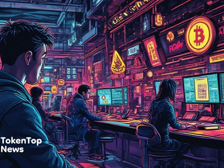 Binance Alpha Lists DecentralGPT and Opens Airdrop Claims