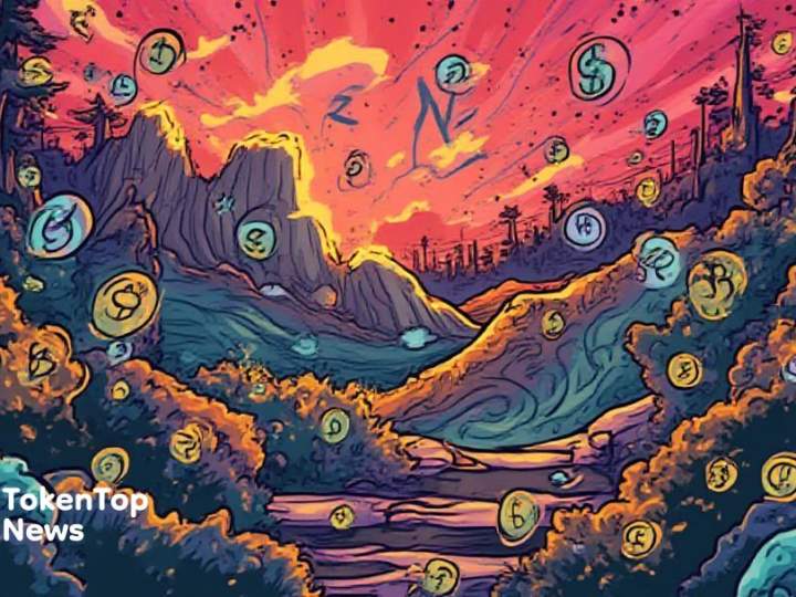 Binance Alpha to List FreeStyle Classic (FST) August 2025