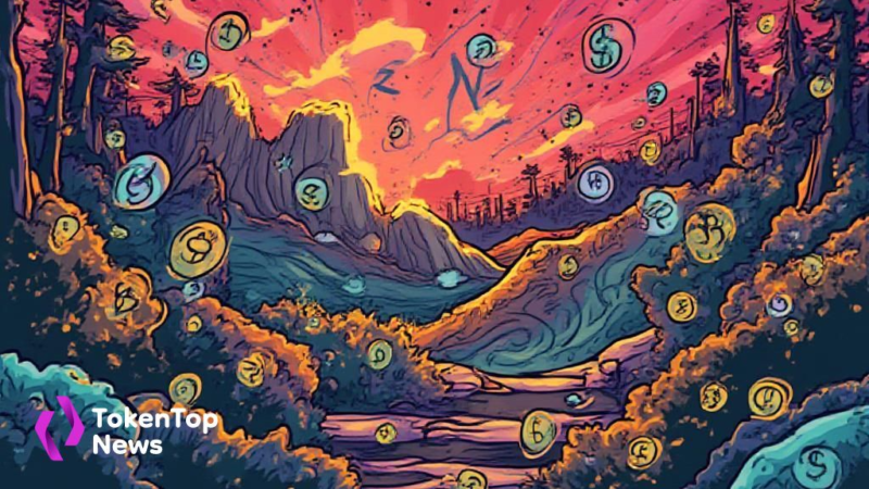 Binance Alpha to List FreeStyle Classic (FST) August 2025