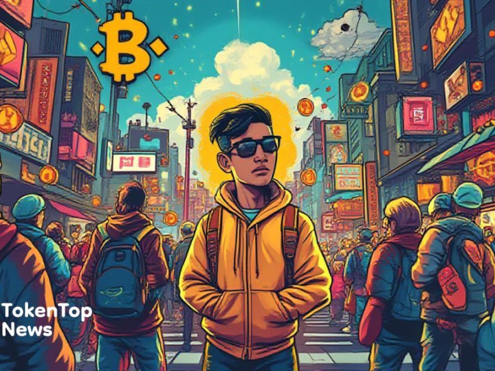 Binance Alpha Airdrop Launches with MiL.k Rewards