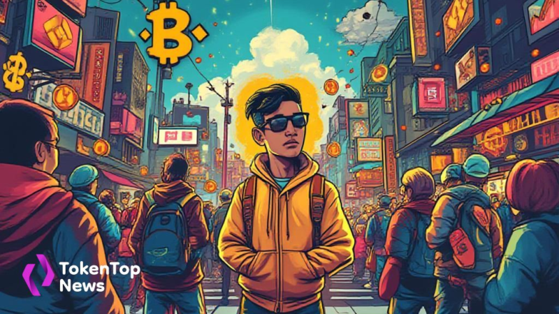 Binance Alpha Airdrop Launches with MiL.k Rewards