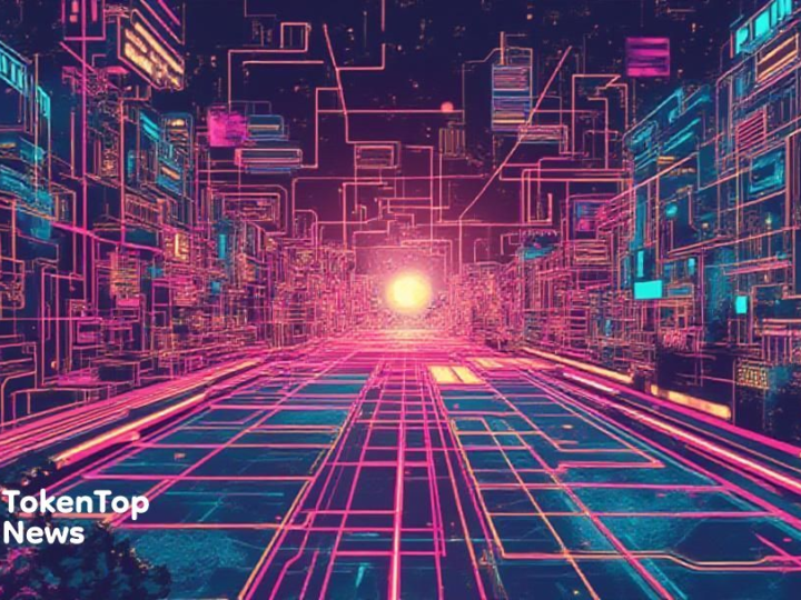Binance Alpha Announces MTP Launch on August 25