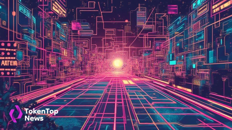 Binance Alpha Announces MTP Launch on August 25