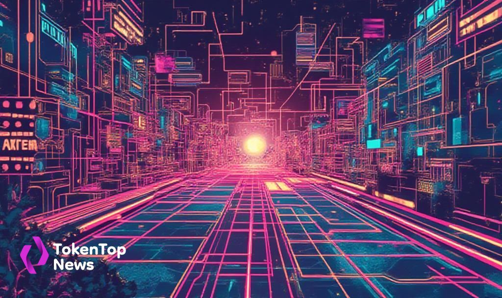 binance-alpha-announces-mtp-launch-on-august-25