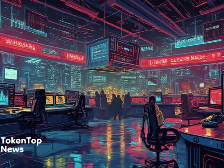 Binance Launches BIOUSDC Perpetual Futures with 75x Leverage