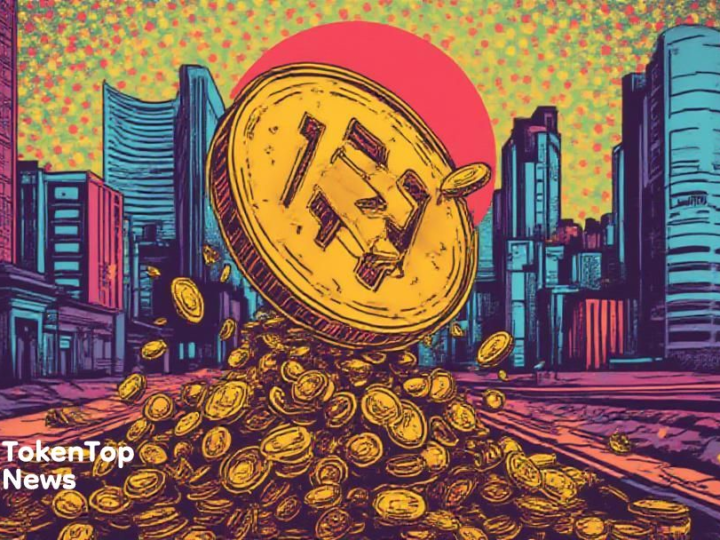 Binance Launches Second Dolomite (DOLO) Airdrop Event