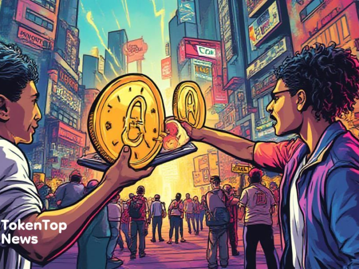 Binance Wallet Unveils Hemi Booster Event with 200M Token Airdrop