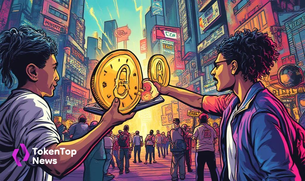 binance-launches-hemi-booster-event-a-chance-to-earn-200-million-hemi-tokens