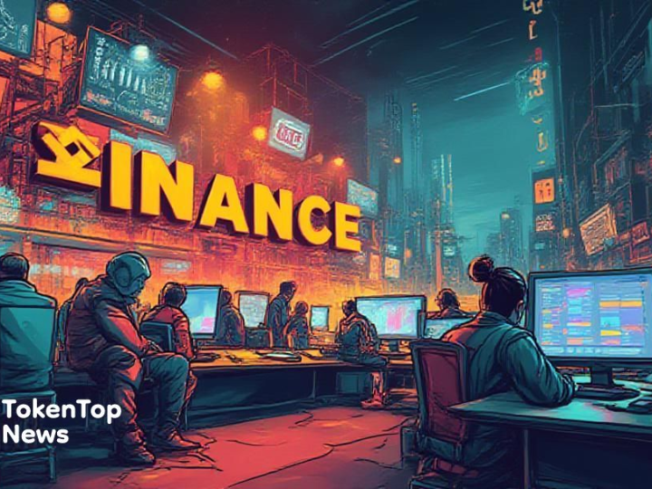 Binance Launches Hemi Trading and Perpetual Contracts