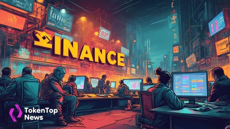 Binance Launches Hemi Trading and Perpetual Contracts