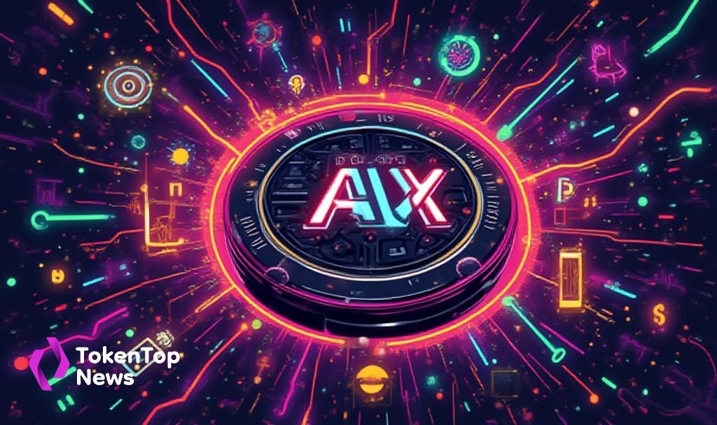 binance-alpha-launches-ai-trading-token-olaxbt