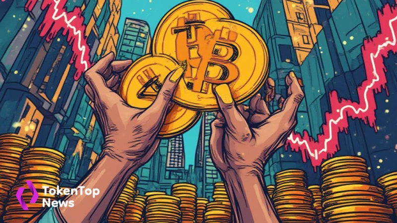Binance Lists Towns and Succinct With Airdrop Campaigns