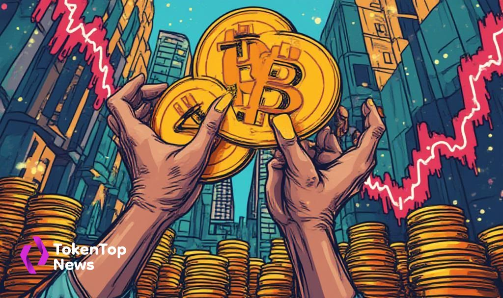 binance-lists-towns-and-succinct-market-impact-and-trading-dynamics