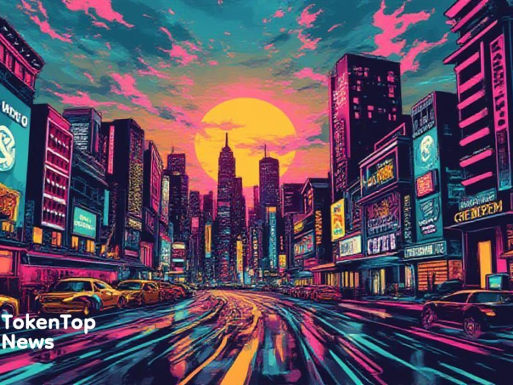 Binance Alpha to List World3 (WAI) on August 12
