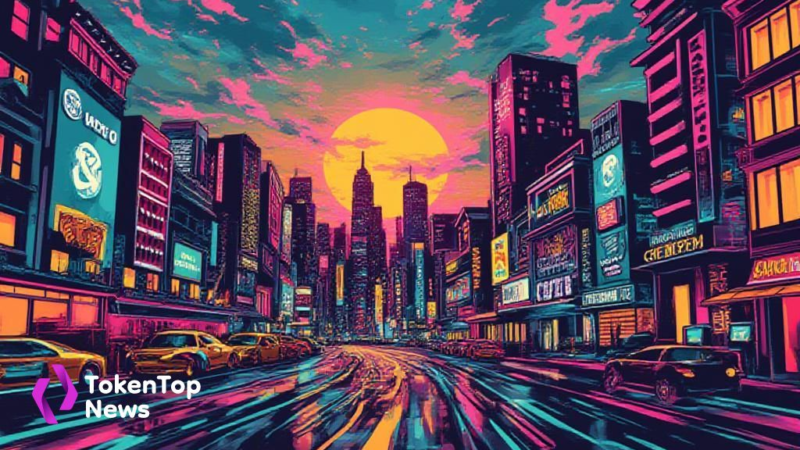 Binance Alpha to List World3 (WAI) on August 12