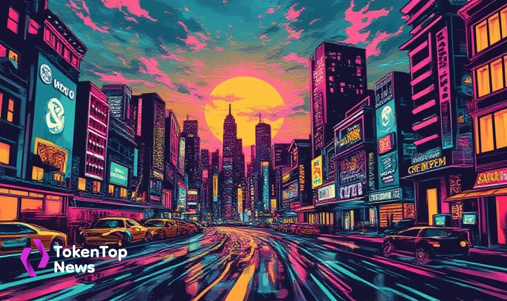 binance-alpha-to-list-world3-wai-on-august-12
