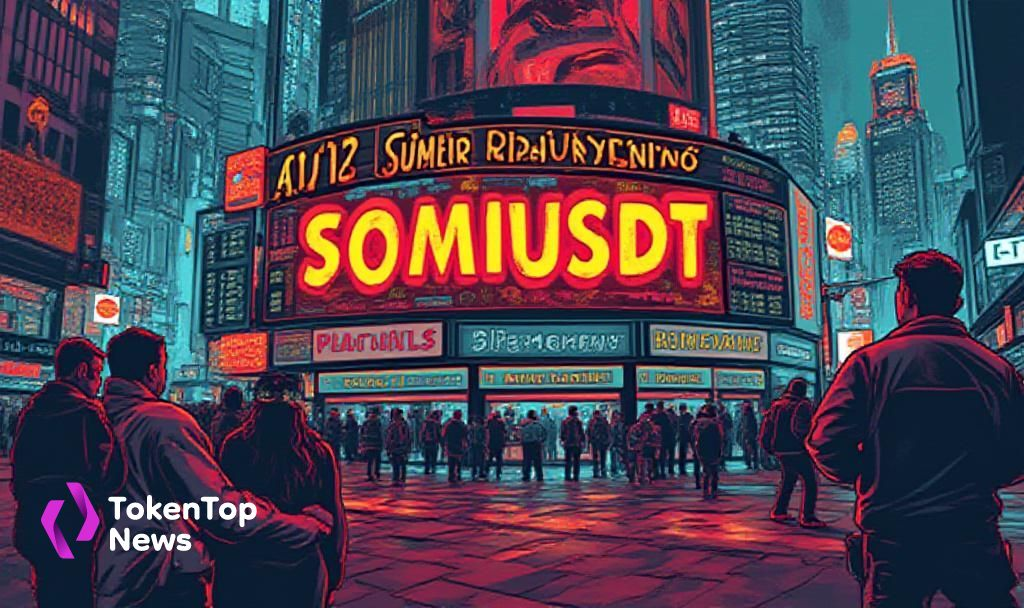 binance-futures-launches-somiusdt-perpetual-contract-trading