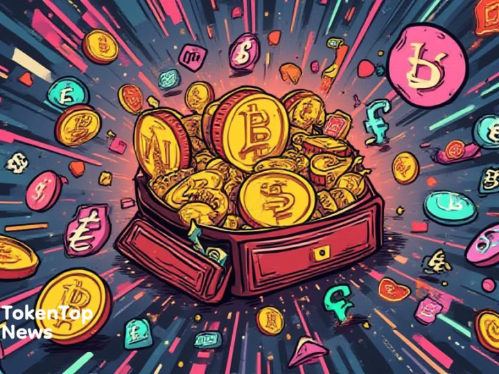 Binance Wallet Launches Mitosis Booster Event Rewards