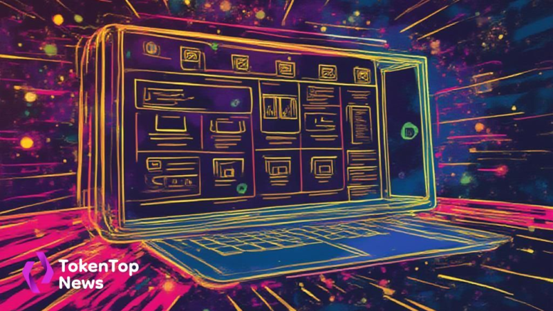 Binance Launches Web Version of Wallet for Browser Users
