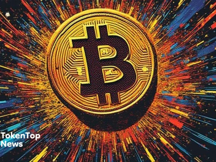 Bitcoin Faces Pressure at Key $112K Support Level