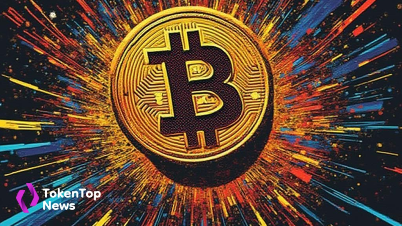 Bitcoin Faces Pressure at Key $112K Support Level