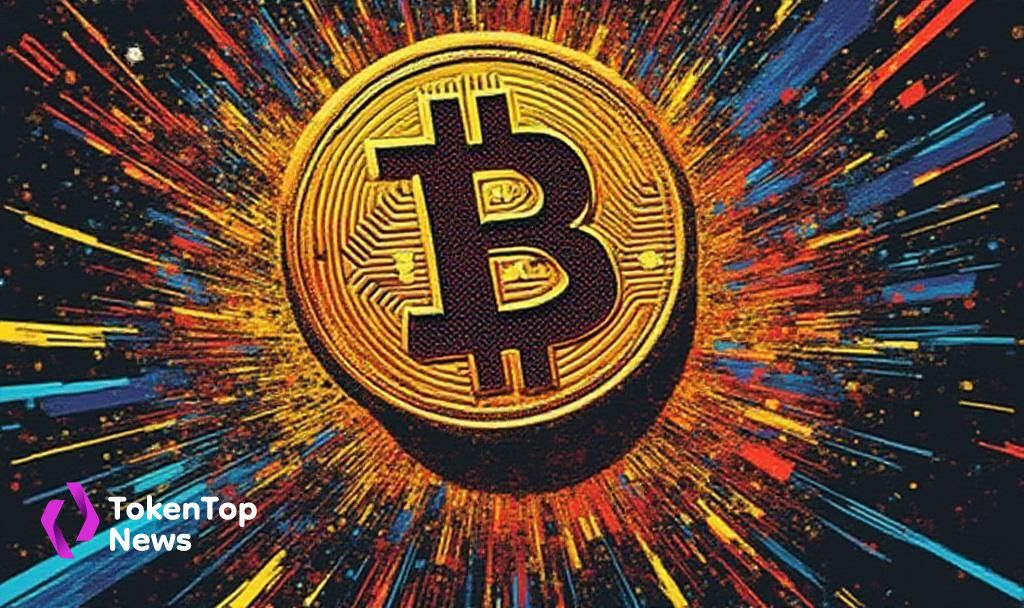 bitcoin-faces-pressure-at-key-112k-support-level