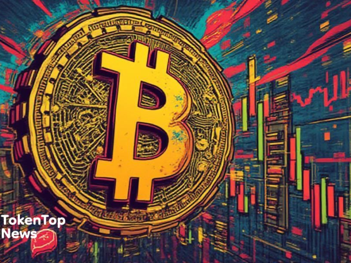 Bitcoin’s August 2025 Breakout Predicted by Analysts
