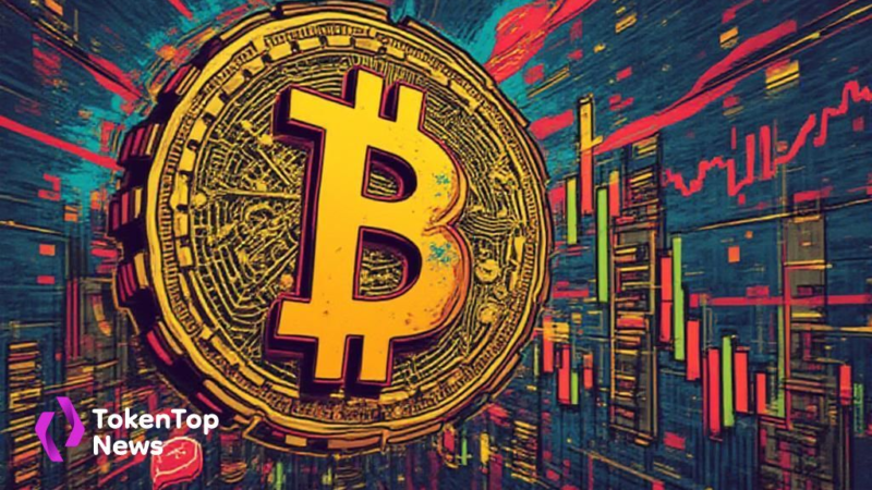 Bitcoin’s August 2025 Breakout Predicted by Analysts
