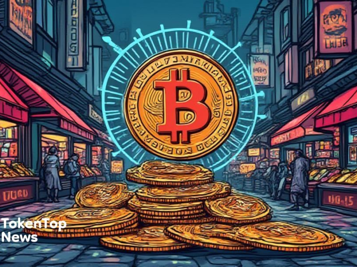 Bitcoin Options Market Shows Renewed Bullish Sentiment