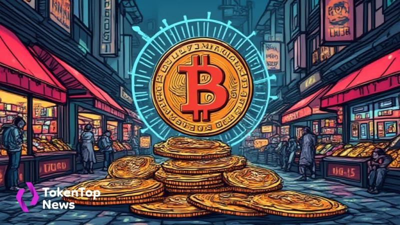 Bitcoin Options Market Shows Renewed Bullish Sentiment