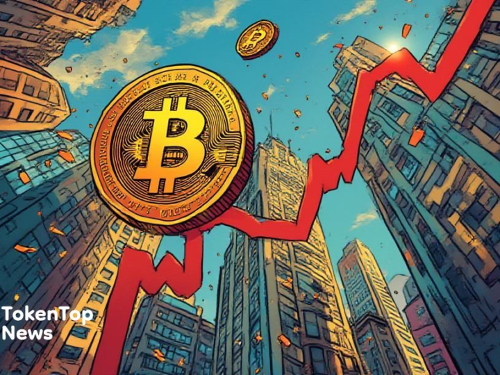 Bitcoin Dips Below $111,000 Amid Major Whale Sell-Off