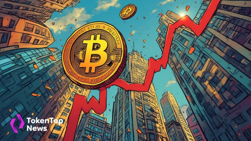 Bitcoin Dips Below $111,000 Amid Major Whale Sell-Off