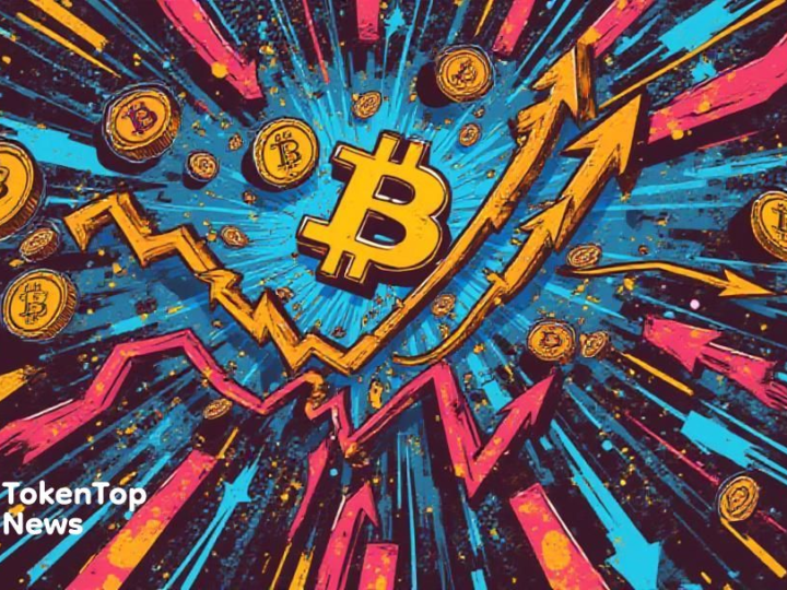 Bitcoin Dominance Declines as Altcoins Surge