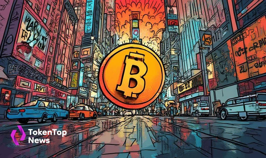 bitcoin-falls-below-116000-amid-economic-pressures