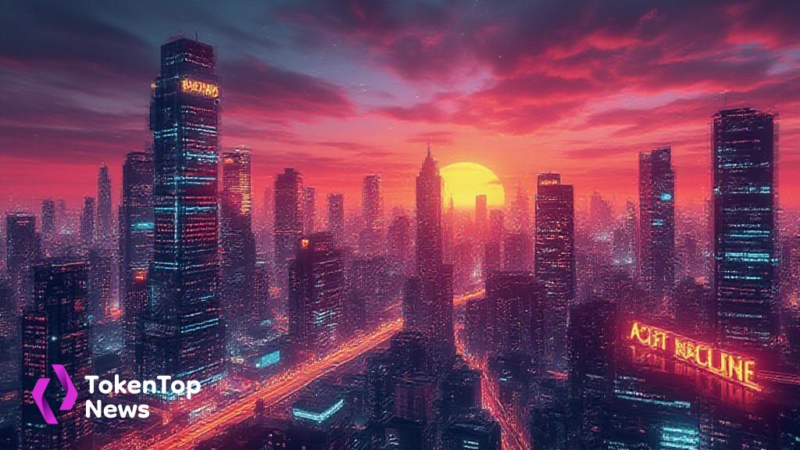 Bitcoin Ecosystem Projects Eye Token Launch Amid Market Growth